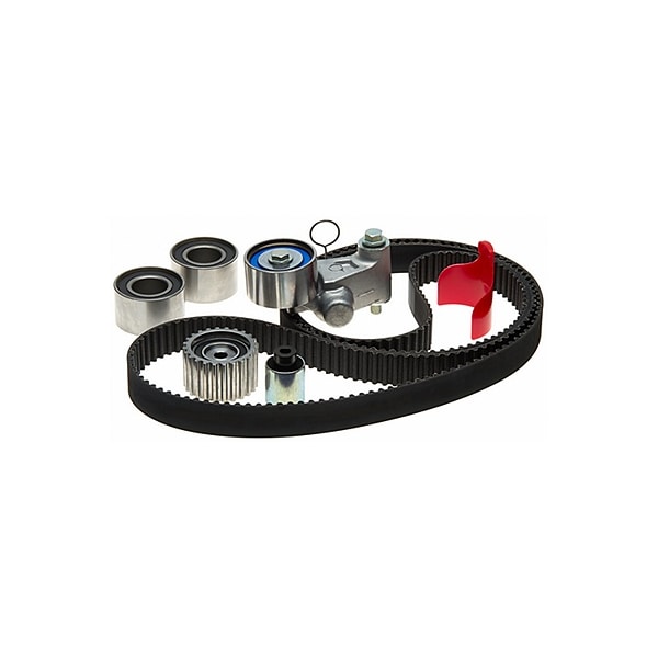 Timing Belt Component Kit, Tck235